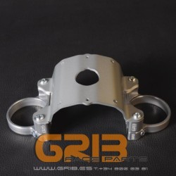 02  BETOR 35 SHERPA KIT PONT DE FOURCHE