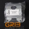 02  BETOR 35 SHERPA KIT PUENTE HORQUILLA