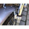 02  BETOR 35 SHERPA KIT PUENTE HORQUILLA