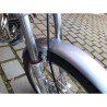 02  BETOR 35 SHERPA KIT PUENTE HORQUILLA
