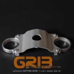 06- 170 mm center to center FORK BRIDGE KIT