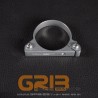 14- BRIDA J-55.5 PARA BETOR DE 38 mm