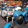 02  BETOR 35 SHERPA KIT PUENTE HORQUILLA