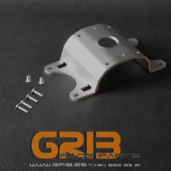 09- FANTIC 240 FORK BRIDGE V3