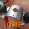 09- FANTIC 240 PUENTE HORQUILLA V3