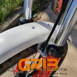 09- FANTIC 240 PUENTE HORQUILLA V3
