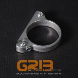 19- BRIDA Y2 D 50.2 mm PARA YAMAHA TY 250