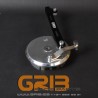 111 -BULTACO SHERPA PORTAMORDAZAS CNC