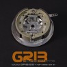 111 -BULTACO SHERPA PORTAMORDAZAS CNC