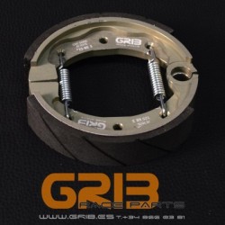 1097 MORDAZAS CNC 125 MM