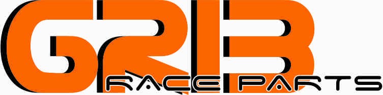 GRIB RACE PARTS